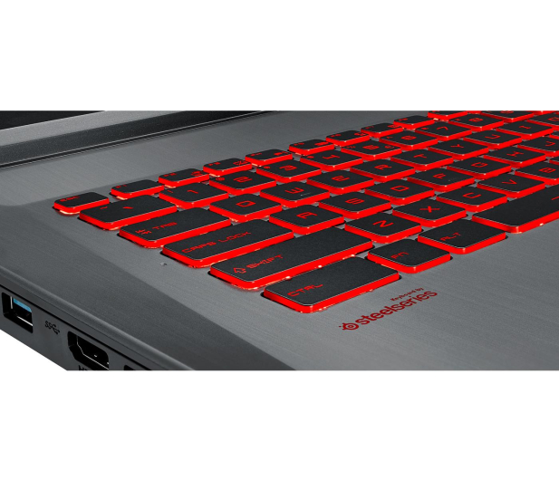 MSI GV72 i7-8750H/16GB/480+1TB/Win10X GTX1060 120Hz - 447798 - zdjęcie 8